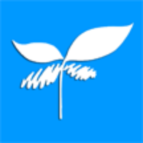 童行教室(新概念英语学习)