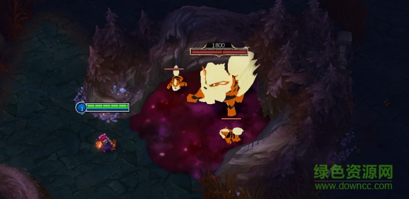 红buff改风速狗皮肤 附皮肤挂载教程0