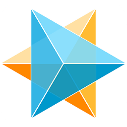 so库修改vip版不更新版