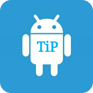 tiny免流软件版下载