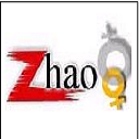 古诗词自动生成器