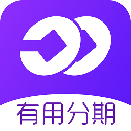 有用无忧最新版本