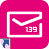 139邮箱轻量版iphone版