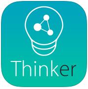 Geeklink思想者(家电遥控器)