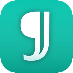 jotter写作高级版修改