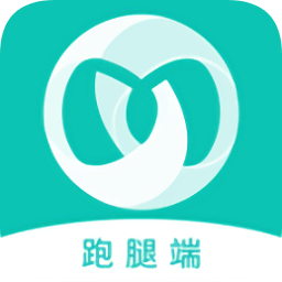 牛牛必达配送版