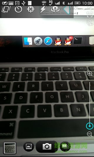 无声摄像机 v0.7.0 安卓版1