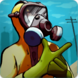 大战争黑帮之城(Grand Wars Mafia City)