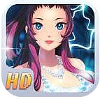 节奏达人内购修改版