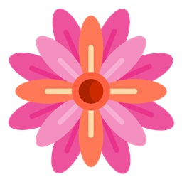 填色画世界最新版