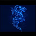 龙之大陆3.4_魔兽rpg地图