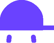 新芽闲置(时间交易)