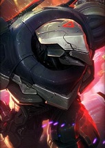 劫源计划皮肤包