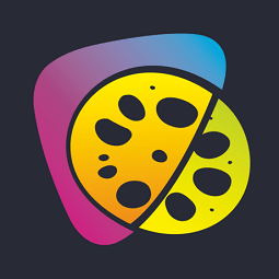 藕粉互动(演唱会服务平台)