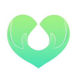 糖友家园患者版(糖尿病医患平台)