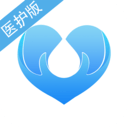 糖友家园医生端