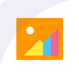 多多每日壁纸(手机壁纸软件)