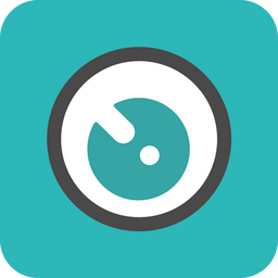 淘弃宝(废品回收)