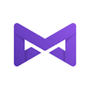 结婚商户通(店铺管理平台)