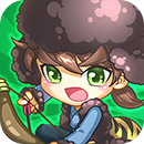 同城游地主跑酷游戏