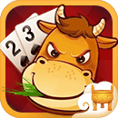 河池同城游牛鬼游戏