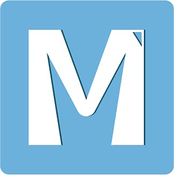 码尚通用户版(打车软件)