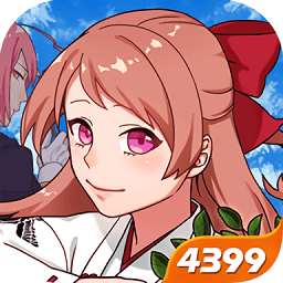 守护天使百年的秘密