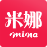 米娜手机版