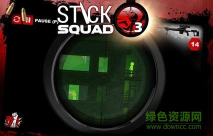 生死狙击3内购修改版 v1.2.7 安卓无限金币版0