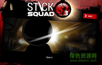 生死狙击3内购修改版 v1.2.7 安卓无限金币版2