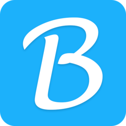 腾牛装b神器ios版(腾牛装x神器)