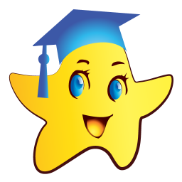 学之星老师版app