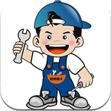 师傅快帮app下载
