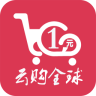 九一云购