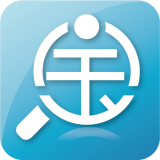 匠籽寻宝(海外购物)