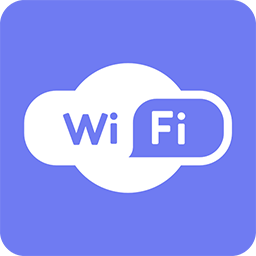 万能无线管家软件