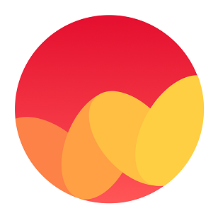 平安万里通苹果app下载