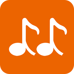 人人点歌app下载