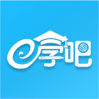 e学吧家长版app