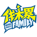 伐木累腾讯好莱坞会员分享软件2016