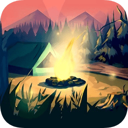 流放末路无限资源