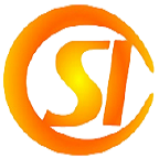 滑县社会保险认证app(社保认证)