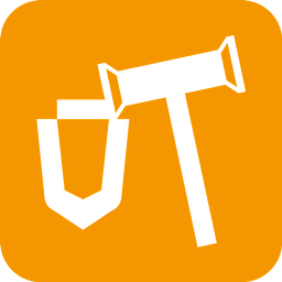 叮叮律师当事人端