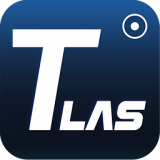 特来视(三维投影)