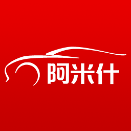 阿米什(原掌上买车)