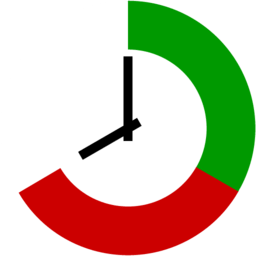 manictime安卓手机版下载