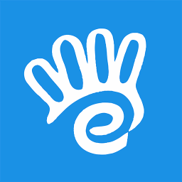 掌上新宜昌手机版