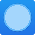 CM触点(CM TouchMe)