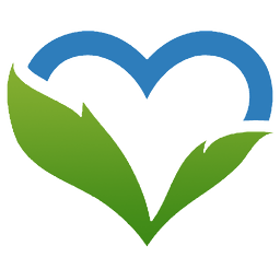 掌上医保手机版(武汉市医保)