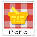 Picnic图库